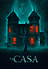 La Casa (2019)