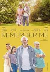 Remember Me 2019 (2019)