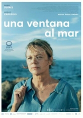 Una Ventana Al Mar (2019)