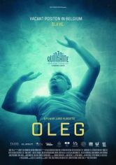 Oleg (2019)