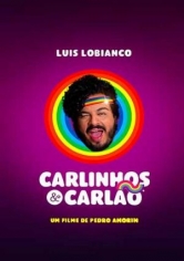 Carlinhos Y Carlão (2019)