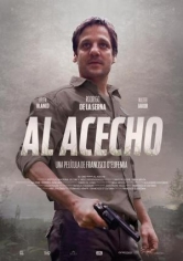 Al Acecho 2019 (2019)