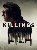 15 Killings - 2020