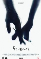 5 Terapiya (2017)