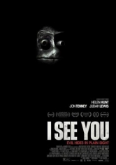 I See You(Te Veo) (2019)