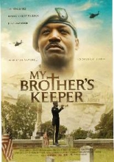 My Brother’s Keeper poster