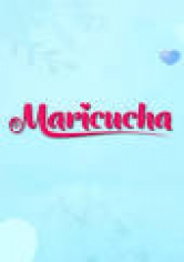 Maricucha 91