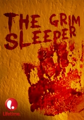 The Grim Sleeper poster