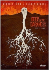 Deep In The Darkness poster