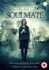 Soulmate poster
