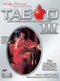 Taboo III - 1984