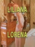 Liliana Y Lorena