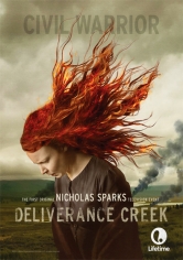 Deliverance Creek poster