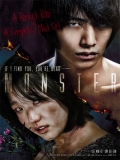 Monster - 2014