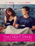 Two Night Stand - 2014
