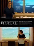 Bird People - 2014