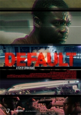 Default poster