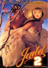 Jezebel 2 poster
