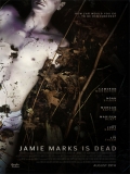 Jamie Marks Is Dead - 2014
