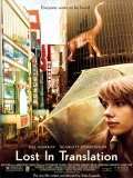 Lost In Translation - 2003