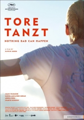Tore Tanzt poster