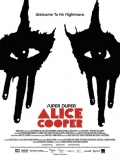 Super Duper Alice Cooper - 2014