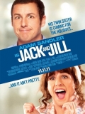 Jack And Jill (Jack Y Su Gemela) - 2011