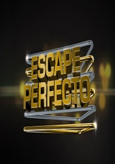 Escape Perfecto Argentina
