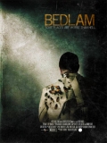 Bedlam - 2015