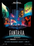 Fantasia 2000 - 1999