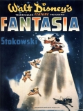 Fantasia - 1940