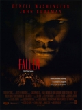 Fallen (Poseídos) - 1998
