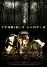 Terrible Angels poster
