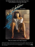 Flashdance - 1983