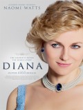 Diana - 2013
