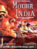 Mother India - 1957
