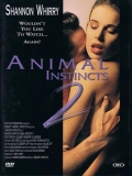 Instinto Animal II