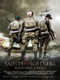 Saints And Soldiers: Airborne Creed - 2012