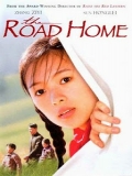 The Road Home - 1999