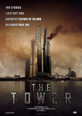 La Torre poster
