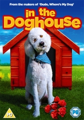 In The Dog House poster