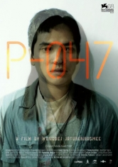 P-047 poster