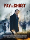 Pay The Ghost - 2015
