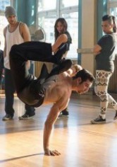 Step Up 5: All In (2014)