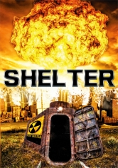Shelter poster