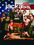 Jackass 2.5 - 2007