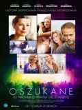 Oszukane - 2013