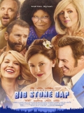 Big Stone Gap (Soltera A Los 40) - 2014