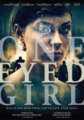 One Eyed Girl poster