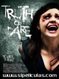 Truth Or Dare (Truth Or Die) - 2012